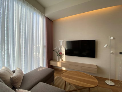 รูปภาพ Siamese Exclusive Sukhumvit 42 🌟PN-00004133🌟