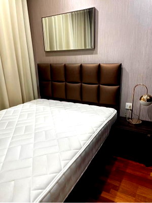 Condos for rent : Condo for Rent at Wish Signature Midtown Siam (E6809145)