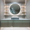 listing thumbnail image 12