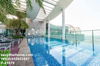 listing thumbnail image 14