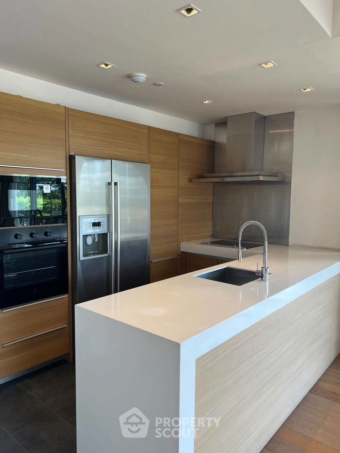 picture 3-BR Condo at The Pano Rama 3 in Bang Phong Phang (ID 2324141) - 3/11