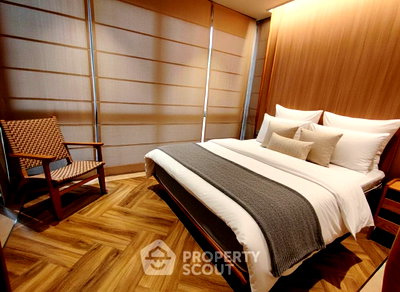 Condos for sale : 1-BR Condo For Sale, Sasara Hua Hin, Near Khao Takiab Beach (ID 2323466)