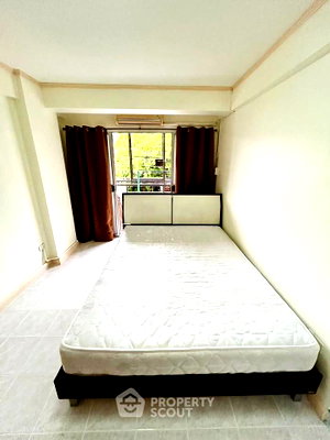 ขายคอนโด : คอนโด 1-ห้องนอน ที่ ดุลิยา พาวิลเลี่ยน ใน คลองเจ้าคุณสิงห์ (ID 2323215)