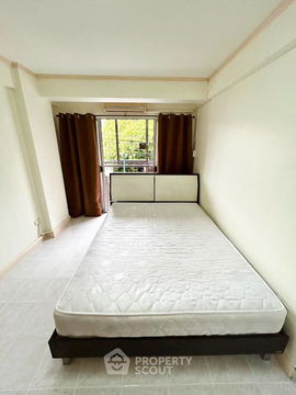 1-BR Condo at Duliya Pavillion Condominium in Khlong Chaokhun Sing (ID 2323215)