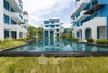 listing thumbnail image 15