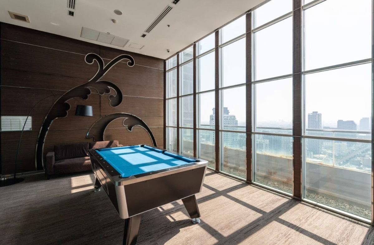 picture ✨#OL2410_072✨𝗙𝗼𝗿 𝗥𝗲𝗻𝘁 4️⃣5️⃣k.🔥 #Near BTS On Nut ✨#Vacant room 𝐂𝐨𝐧𝐝𝐨 𝗥𝗵𝘆𝘁𝗵𝗺 𝗦𝘂𝗸𝗵𝘂𝗺𝘃𝗶𝘁 𝟱𝟬 - 16/16