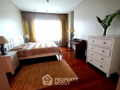 Condos for sale Middle Sukhumvit : 1-BR Condo at Bright Sukhumvit 24 Condominium near BTS Phrom Phong (ID 766490)