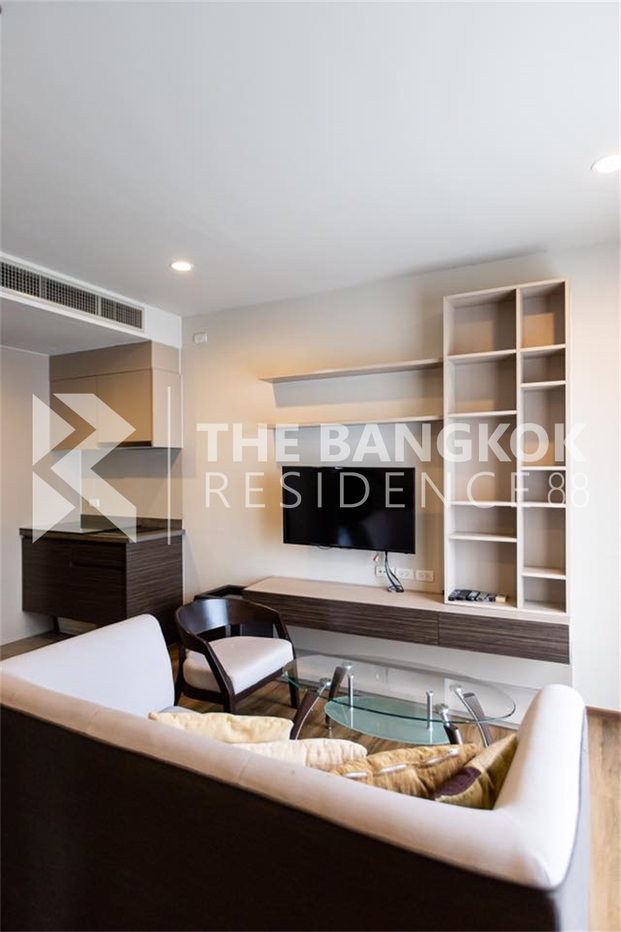 picture ONYX Phaholyothin near BTS Saphan Khwai Location Near Employment, Surrounded by Lifestyles - 1/10