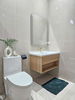 listing thumbnail image 34