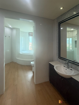 Watermark Chaophraya River  Luxurious Design, Elevated Atmosphere