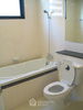 listing thumbnail image 5