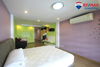 listing thumbnail image 15