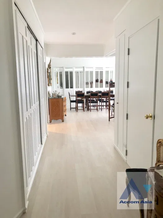 picture 🔼🔽 AccomA 📩  2 BR Condominium @ (AA24178) - 7/15