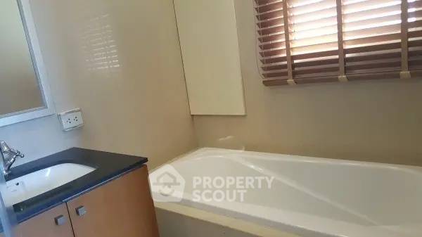 picture 2-BR Condo at Hampton Thonglor 10 near BTS Thong Lor (ID 2317346) - 5/5