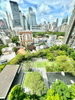 listing thumbnail image 7