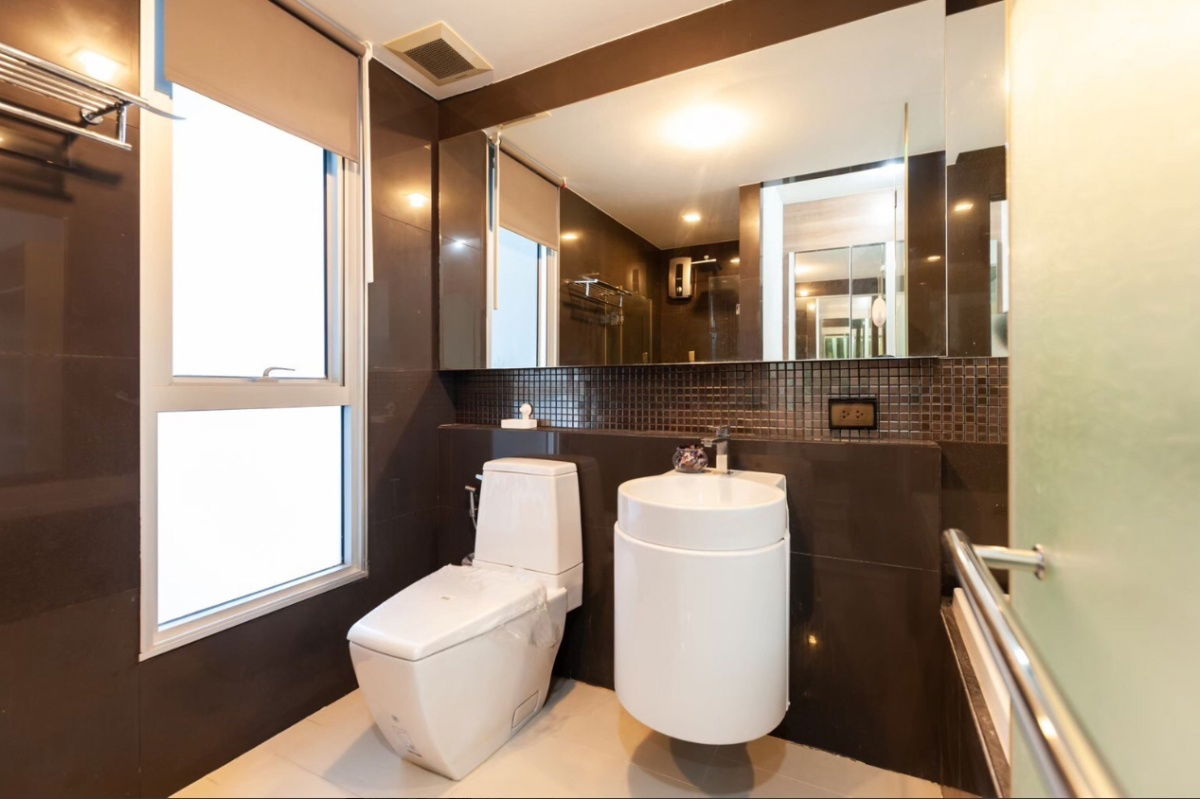 picture ✨#OL2410_072✨𝗙𝗼𝗿 𝗥𝗲𝗻𝘁 4️⃣5️⃣k.🔥 #Near BTS On Nut ✨#Vacant room 𝐂𝐨𝐧𝐝𝐨 𝗥𝗵𝘆𝘁𝗵𝗺 𝗦𝘂𝗸𝗵𝘂𝗺𝘃𝗶𝘁 𝟱𝟬 - 8/16