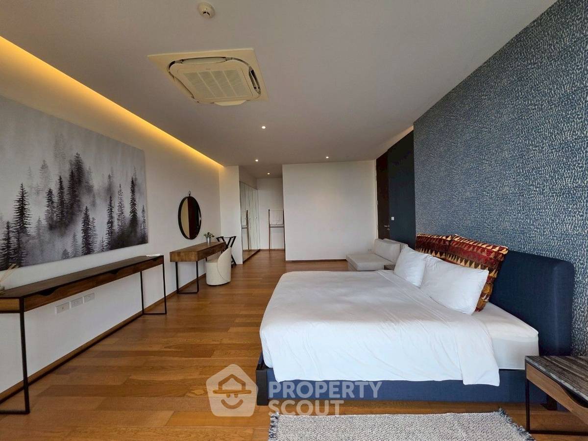 รูป คอนโด 3-ห้องนอน ที่ ซันเพลย์ บางเสร่ ใกล้ สวนนงนุช (ID 2109937) - รูปที่ 14/20