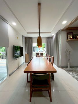 Nara Botanic 1 Srinakarin for sale