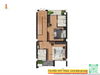 listing thumbnail image 16