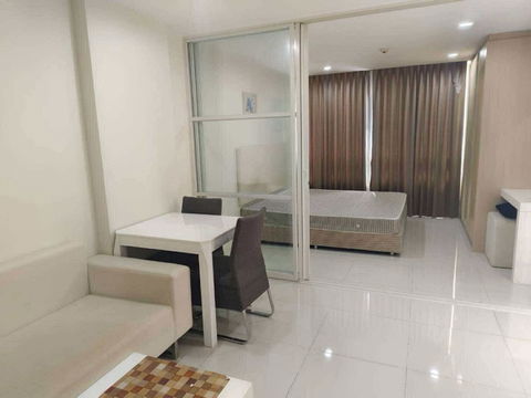 Condo for Rent at Elements Srinakarin (B6809160)
