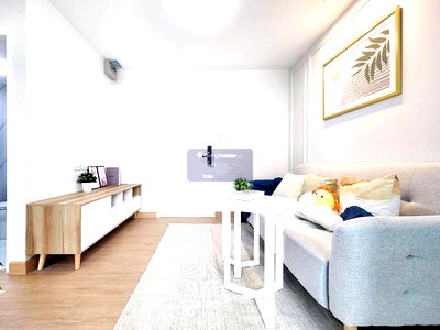 คอนโดให้เช่า : 💲RB20740 ให้เช่าถูกมาก🍀สมาร์ท คอนโด พระราม 2✅แอดไลน์ @930jwqti ( มี @ ด้วย) แอดมินตอบไว