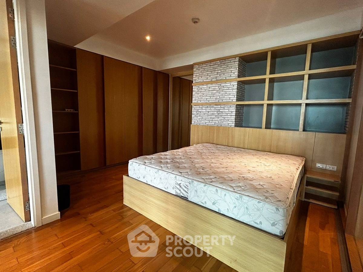 รูป คอนโด 1-ห้องนอน ที่ เดอะ พาโน พระราม 3 ใน บางโพงพาง (ID 1858322) - รูปที่ 12/15
