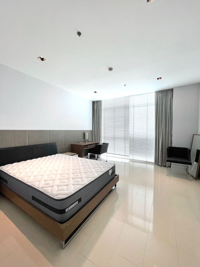 picture Rental residences near BTS Ploenchit Furniture Ready - 11/31