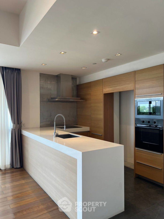 picture 3-BR Condo at The Pano Rama 3 in Bang Phong Phang (ID 2324110) - 3/13