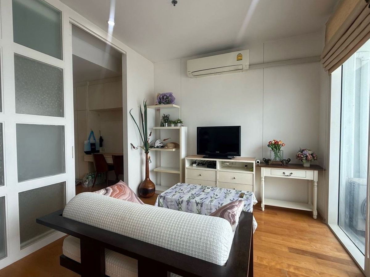 รูป 🤝🏻RB20736 ให้เช่าถูกมาก👍วิลล่า ราชเทวี✅แอดไลน์ @mproperty( มี @ ด้วย) แอดมินตอบไว - รูปที่ 3/6