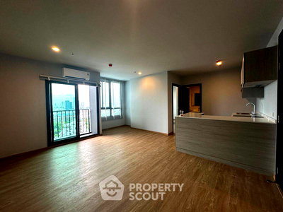 ขายคอนโด : คอนโด 2-ห้องนอน ที่ นิว อีโว อารีย์ ใกล้ BTS อารีย์ (ID 2320261)