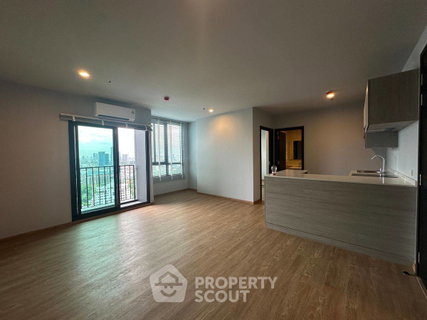 2-BR Condo at Nue Evo Ari near BTS Ari (ID 2320261)