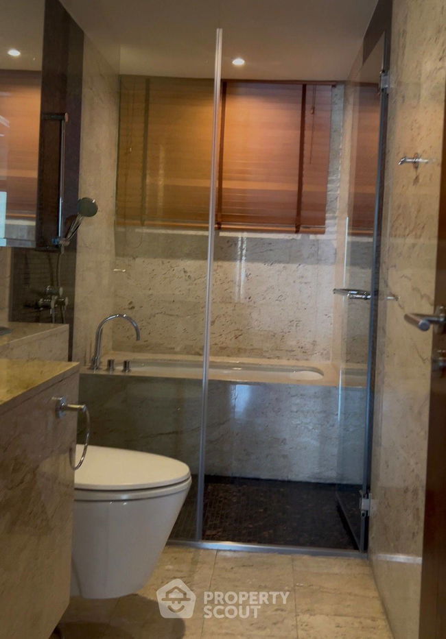 picture 3-BR Condo at The Pano Rama 3 in Bang Phong Phang (ID 2324161) - 5/7