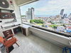 listing thumbnail image 17