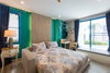 listing thumbnail image 27