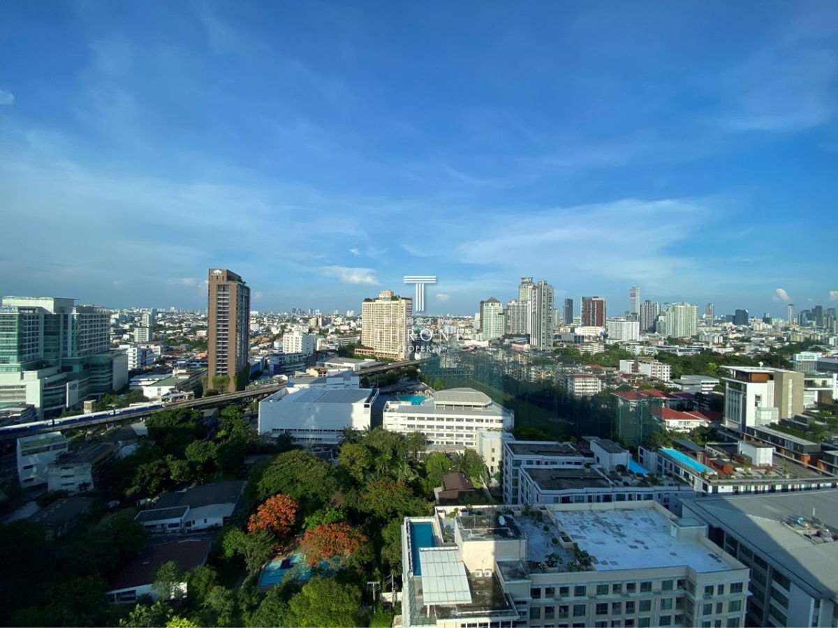 picture Siamese Exclusive Sukhumvit 42 🌟PN-00004133🌟 - 14/14