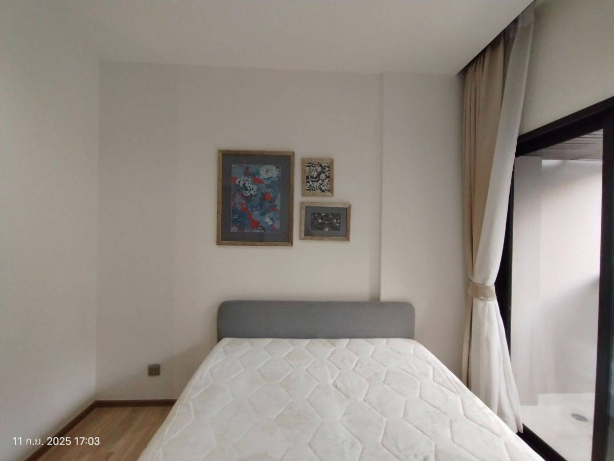 รูป ✨Condo for Rent : Kawa haus ( AP-02) ( line : @condo91 ) - รูปที่ 5/10