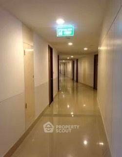 รูป คอนโด 3-ห้องนอน ที่ ศุภาลัย ริเวอร์ รีสอร์ท เจริญนคร ใน สำเหร่ (ID 2324121) - รูปที่ 12/15