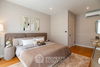 listing thumbnail image 26