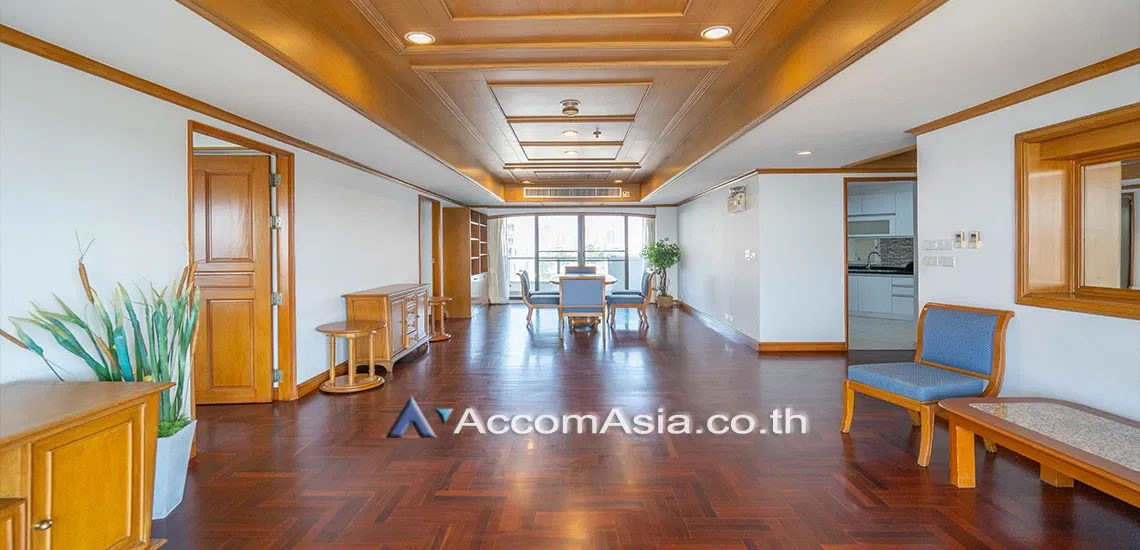 picture 🔼🔽 AccomA 📩  3 BR Condominium @ (1511369) - 3/15