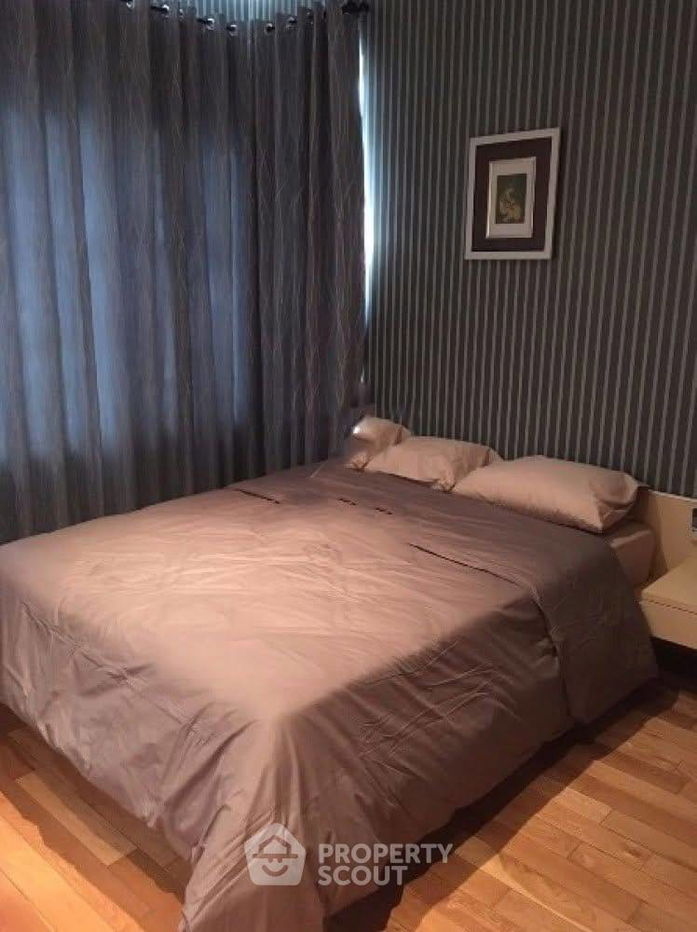 picture 1-BR Condo at The Emporio Place near BTS Phrom Phong (ID 2073064) - 3/5