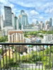 listing thumbnail image 6