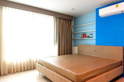 คอนโดให้เช่า : 🏢 ให้เช่าคอนโด : Sukhumvit Living Town (สุขุมวิท ลิฟวิ่ง ทาวน์)   รหัสทรัพย์ | 📌LNP-C2342 