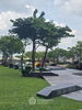 listing thumbnail image 11