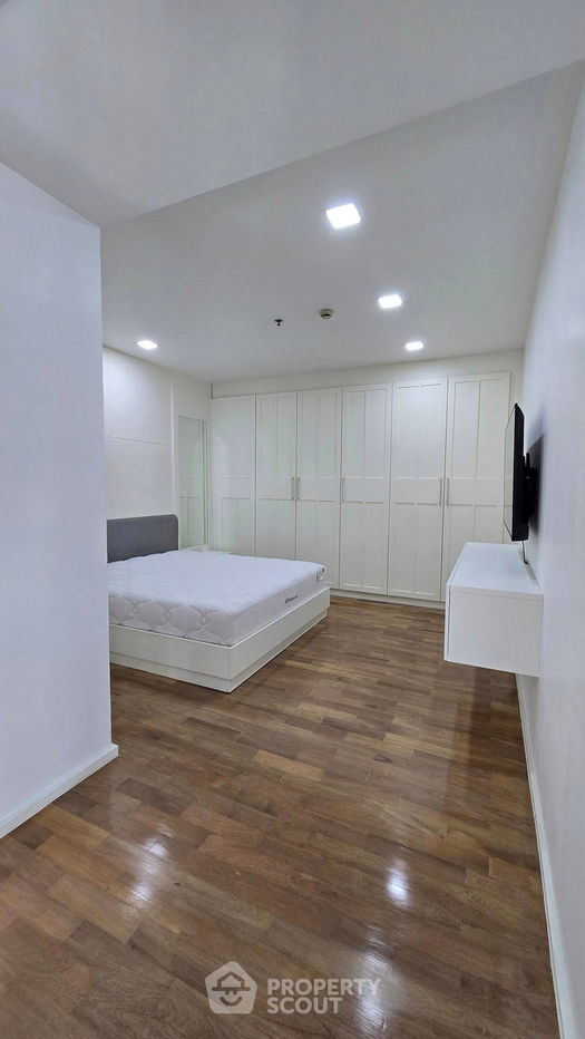 picture 1-BR Condo at Noble Ora near BTS Thong Lor (ID 2067571) - 13/14