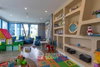 listing thumbnail image 12