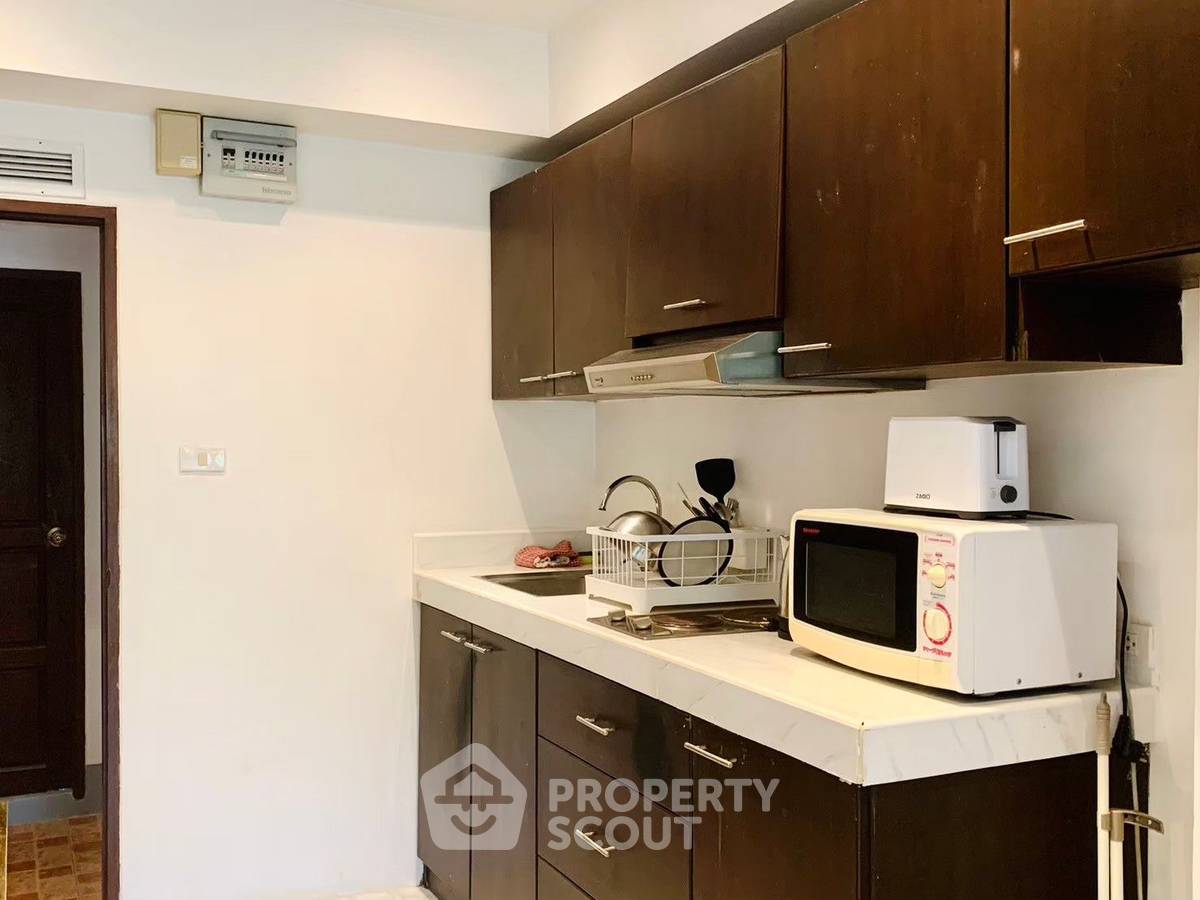 picture 2-BR Condo at Rawai Condominium in Rawai (ID 2211720) - 8/18