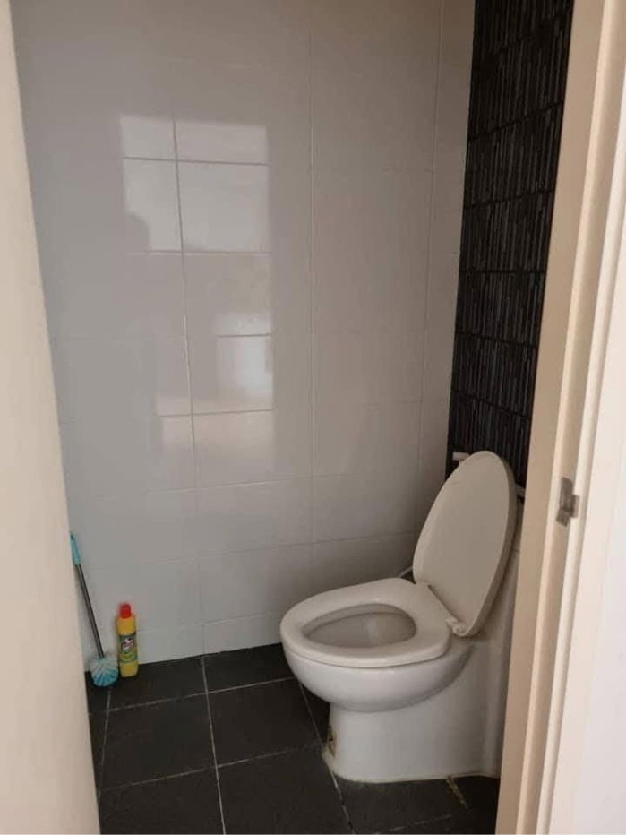 picture Price  7,000 Baht The Trust Condo Ngamwongwan ( Rental ) - 15/21
