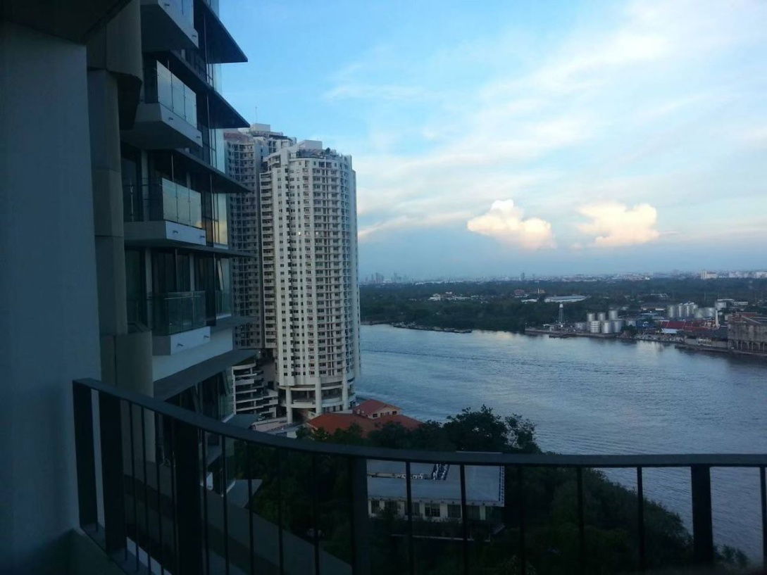 รูป 🏢 ให้เช่าคอนโด : The Pano (เดอะ พาโน)   รหัสทรัพย์ | 📌LNP-C9520  - รูปที่ 14/14