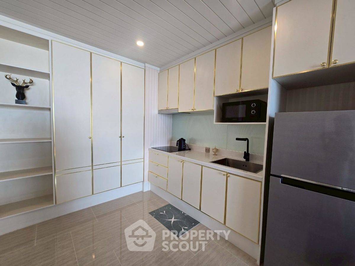 รูป คอนโด 1-ห้องนอน ที่ แกรนด์ ฟลอริด้า บีชฟร้อนท์ พัทยา ใกล้ เมืองพัทยา (ID 2322758) - รูปที่ 8/12