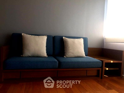 Condos for sale : 1-BR 50 Sqm Condo For Sale In Wind Sukhumvit 23, Near BTS Asoke (ID 509973)